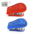 Rhinestone Diamond Stapler